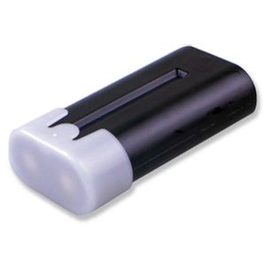 Sealife SL9831, Spare Battery Li-Ion for Sea Dragon SL983/SL984