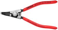KNIPEX Circlip pliers 45 degrees curved