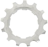 Shimano sprocket 13t for cs-m771-10 bj/bk
