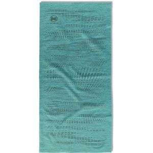 BUFF® DryFlx Nekwarmer