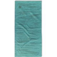 BUFF® DryFlx Nekwarmer