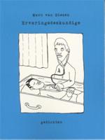 Ervaringsdeskundige (Paperback)
