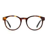 Brillenframe Dames Missoni MMI-0077-581 Ø 48 mm