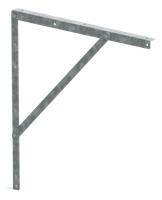 TaonX Dazen- /Wespenval Mini Wandbevestiging