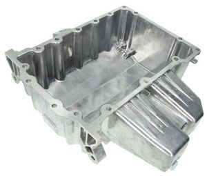 Oliepan 0216009506473P