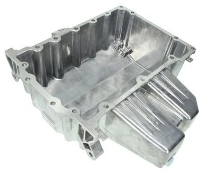 Oliepan 0216009506473P
