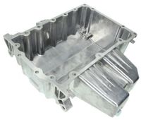 Oliepan 0216009506473P