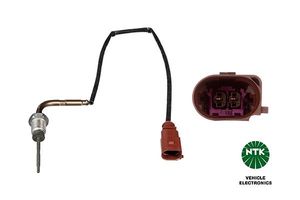 Sensor, uitlaatgastemperatuur 93973