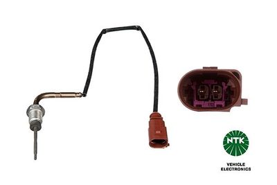 Sensor, uitlaatgastemperatuur 93973