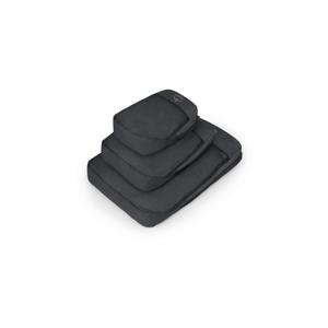 Osprey Daylite Packing Cube Set - 15L - Black