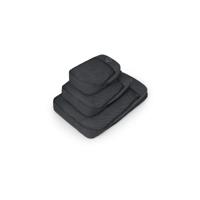 Osprey Daylite Packing Cube Set - 15L - Black
