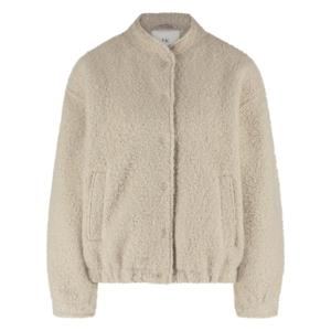 N U K U S Jack FW2411021