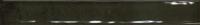 Dateg Wandtegel Celtic 5x40 Forest Groen