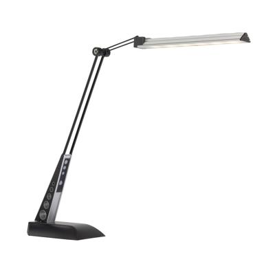 Brilliant Design bureaulampJaap - G92734/06