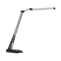 Brilliant Design bureaulampJaap - G92734/06