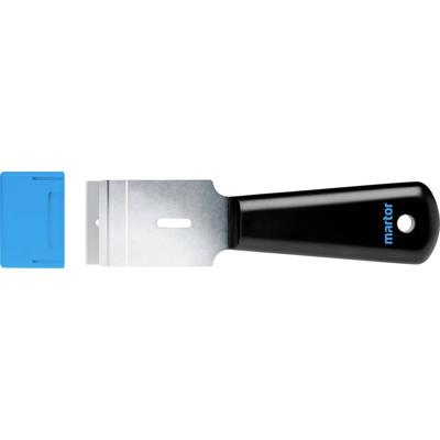 MARTOR 4614402 SCRAPEX ARGENTAX 1 stuk(s)