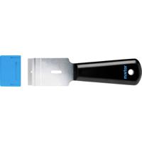 MARTOR 4614402 SCRAPEX ARGENTAX 1 stuk(s)