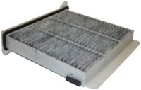 Interieurfilter FAAMI5