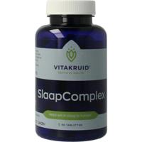 Vitakruid Slaapcomplex