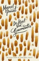 De kant van Guermantes - Marcel Proust - ebook