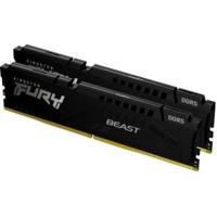 Kingston DDR5 Fury Beast 2x16GB 6000