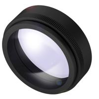 BALLUFF BAM02FK BAM02FK 1 stuk(s)