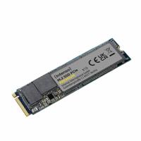 Hard Drive INTENSO SSD 1.0TB Premium M.2 PCIe 1 TB SSD SSD 1TB SSD Hard Drive INTENSO SSD 1.0TB Premium M.2 PCIe 1 TB SSD SSD 1TB SSD