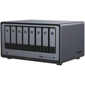UGREEN DXP8800 Plus