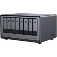 UGREEN DXP8800 Plus