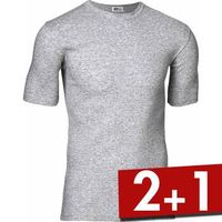 JBS Basic T-shirt - thumbnail