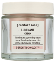Comfort Zone Luminant Cream 50 ml