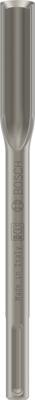 Bosch Accessoires Holle beitel SDS-max 300 x 26 mm 1st - 1618601101