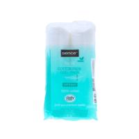 Wattenschijfjes Sence 140 Stuks