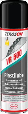 TEROSON Plastilube spray 300 ml