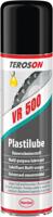 TEROSON Plastilube spray 300 ml