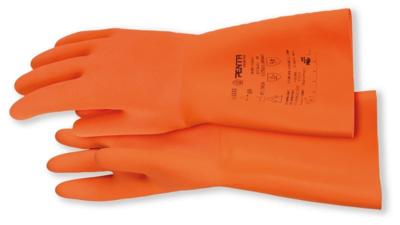 Beta 1997Mq/Gm9 Isolerende Handschoenen - 019970109