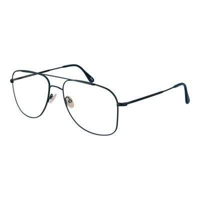 Unisex Brillenframe Andy Wolf 4730 60C