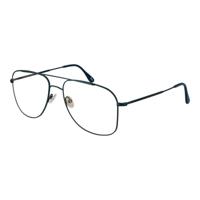 Unisex Brillenframe Andy Wolf 4730 60C