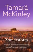 Zomerstorm (Paperback)
