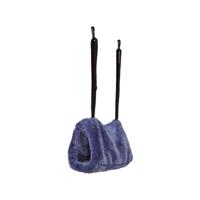 Huisdierbed Trixie 9 × 12 × 16 CM