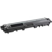 Q-CONNECT toner zwart 3000 pagina&apos;s voor Brother - OEM: TN-247BK