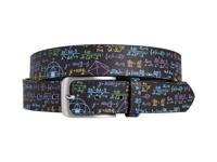 Algebra (Riem) Lureaux - Nette Riemen Voor Heren Algebra (Riem) Lureaux - Nette Riemen Voor Heren