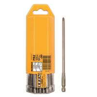DeWalt Accessoires pr2 schroefbit voor dcf6201 - dt7207-qz