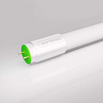 LED TL Buis 150 cm - T8 (G13) - 24 Watt 3840 lumen - 160lm/W - High lumen - vervangt 128W (128W/840) - 4000K - flikkervrij