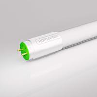 LED TL Buis 150 cm - T8 (G13) - 24 Watt 3840 lumen - 160lm/W - High lumen - vervangt 128W (128W/840) - 4000K - flikkervrij LED TL Buis 150 cm - T8 (G13) - 24 Watt 3840 lumen - 160lm/W - High lumen - vervangt 128W (128W/840) - 4000K - flikkervrij
