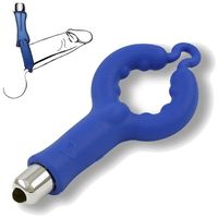 4us penis vibrator - thumbnail