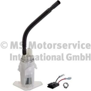 Brandstofpomp 707795050