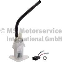 Brandstofpomp 707795050