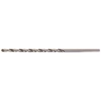 KS Tools 3307120 HSS-G Metaal-spiraalboorset 12 mm 5 stuk(s)