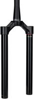 ROCKSHOX kroon / stuurbuis / bovenbuizen unit crown/st.tube unit rs 37mm offset dif.black